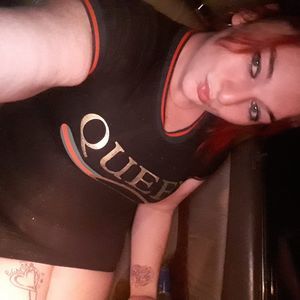 Meet your Posher, Paige